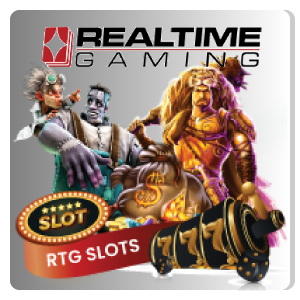 games slots